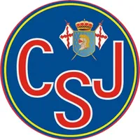 cdscmetsanjorgei icon