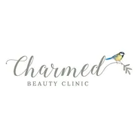 Charmed Beauty Clinic icon