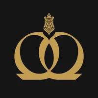 Queen Car icon