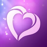 Секс знакомства 18+ LoveFront icon