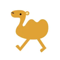 ラクウル icon