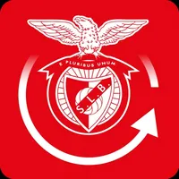 Benfica Tour 360 icon