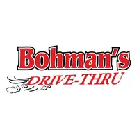 Bohman's Carryout icon