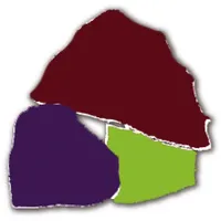 Freiämter Sagenweg icon