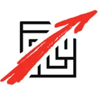 SpeedLine Pay icon