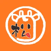 焼肉処　松龍苑 icon