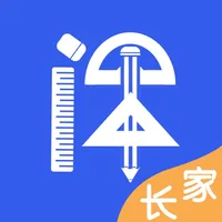 纸笔课堂家长端 icon