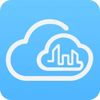 白云城市治理 icon