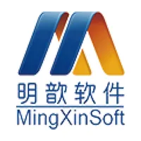 mingxinsoft icon