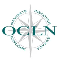 OCLN Meescan icon