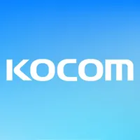 KOCOM DVR 3 icon