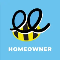 BeeKee Homeowner icon