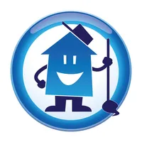 EOL House Cleaning icon