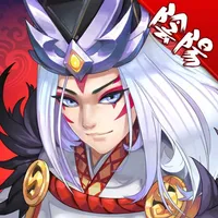 第六天魔王 icon