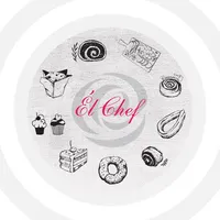 El Chef icon