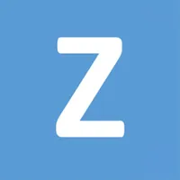 ZtockIT icon