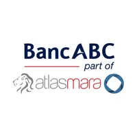 BancABC Tanzania icon