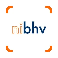 NIBHV scanner icon