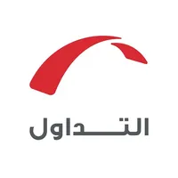 Boubyan Brokerage (GTN) icon