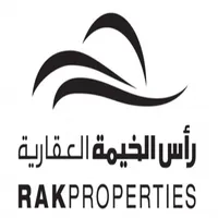 RAK Properties m Services icon