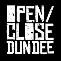 OPEN/CLOSE icon