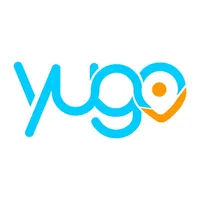 Yugo icon