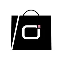 oPhone'Retail icon