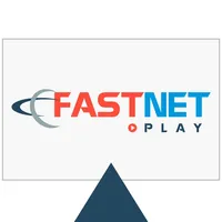 FastNet Play icon