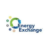 Energy Exchange icon