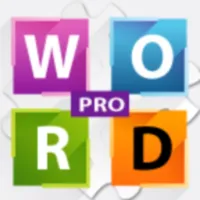 Word Game - PRO icon