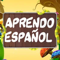 Aprendo Español icon
