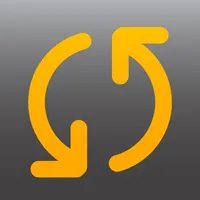 PowerFleet Updater icon