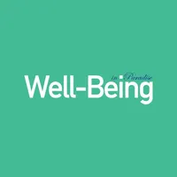 Well Being in Paradise icon