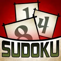 Sudoku Royale icon