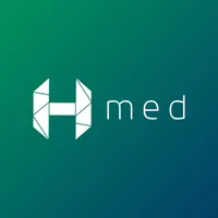 HMed icon