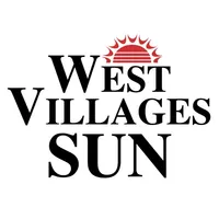 West Villages Sun icon