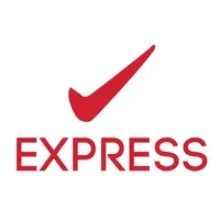 entrée.EXPRESS icon