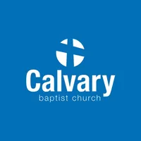 Calvary Ruston icon