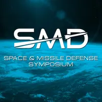 SMD Symposium App icon