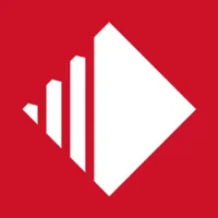 RCP Health and Safety icon