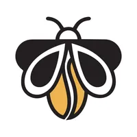 Firefly Coffee Company icon