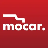 mocar icon