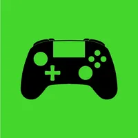 Razer Controller icon