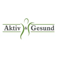 Fitnessstudio Aktiv & Gesund icon