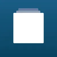 Cards: Draw, Sketch, Organize icon