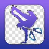 Photo Art: Picture Editor icon