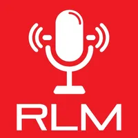 Radio Libera Macomer icon