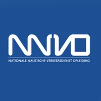 nnvo icon