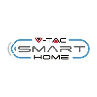 V-TAC Smart Home icon