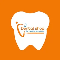 Dental Shop icon